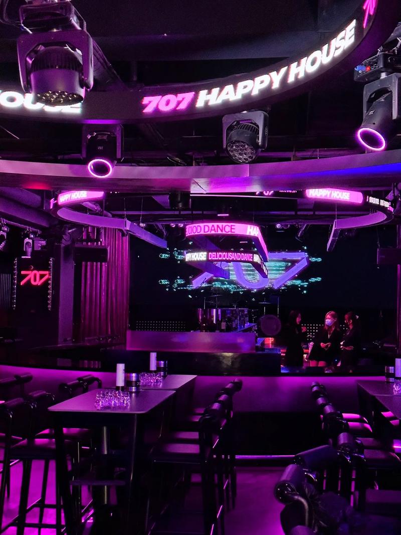 长春商务ktv精彩攻略速览-绿园区ktv预定